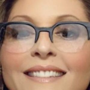 Meet your Posher, Billie